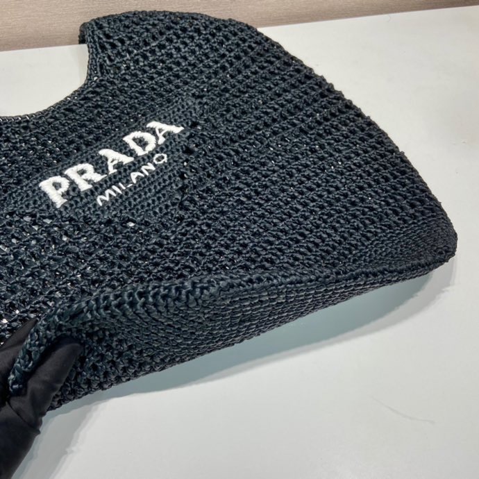 Prada Tote Bags